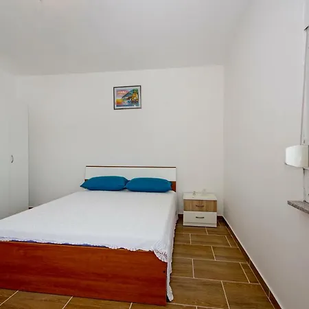 Josip Veliki Apartment Kastela Exterior photo