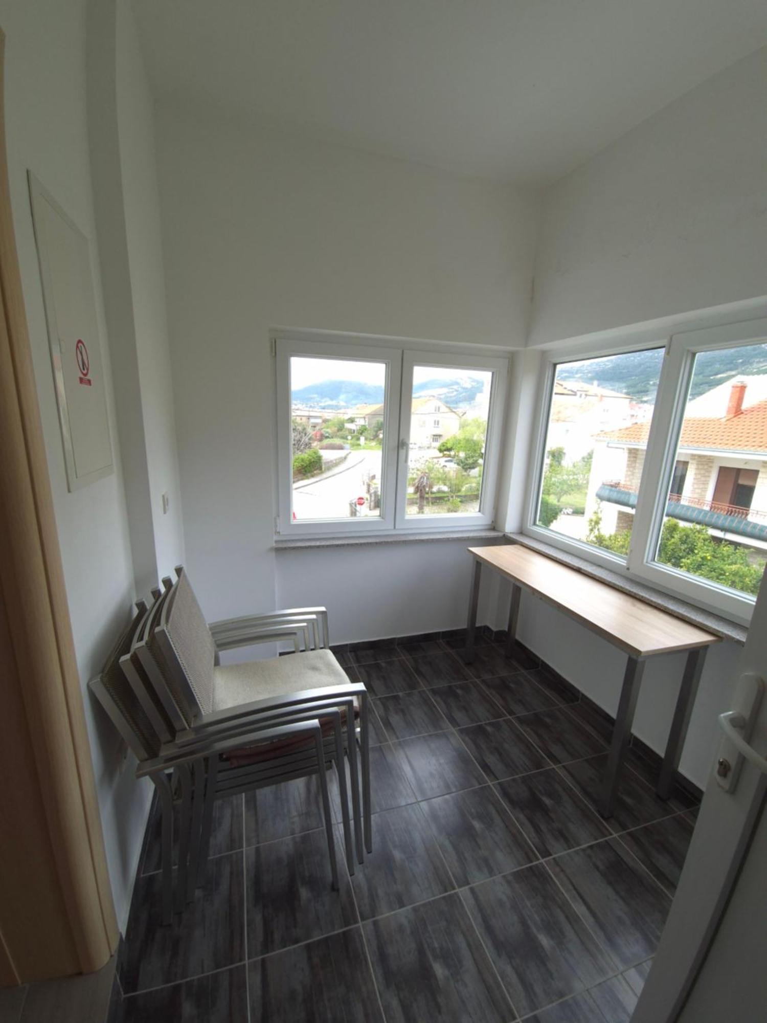 Josip Veliki Apartament