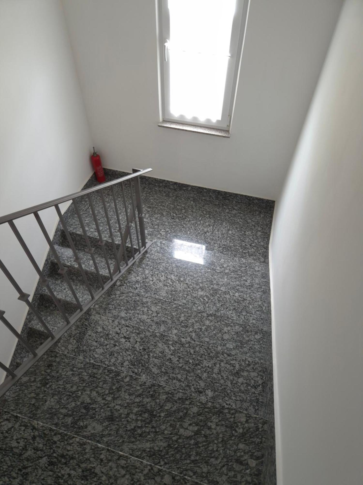 Apartament Josip Veliki *