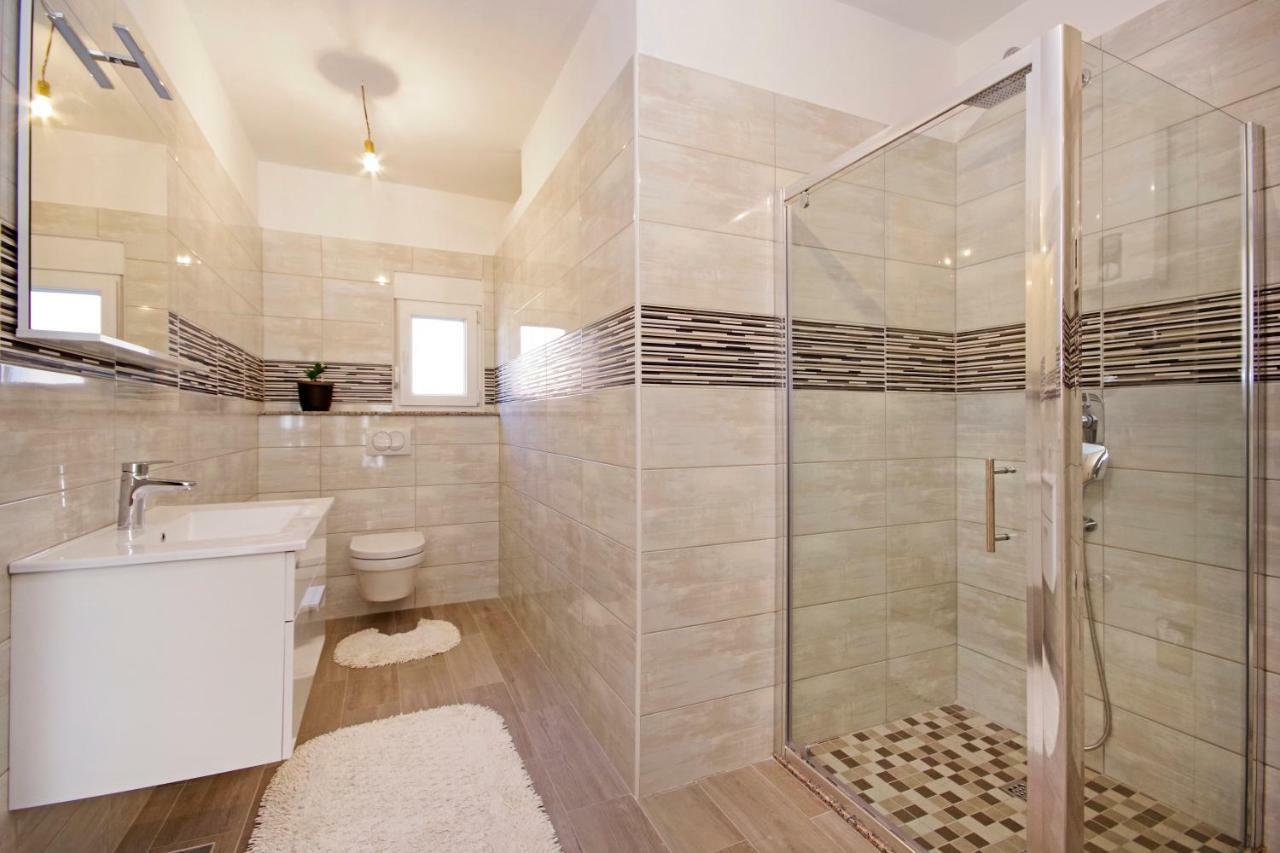 Apartament Josip Veliki