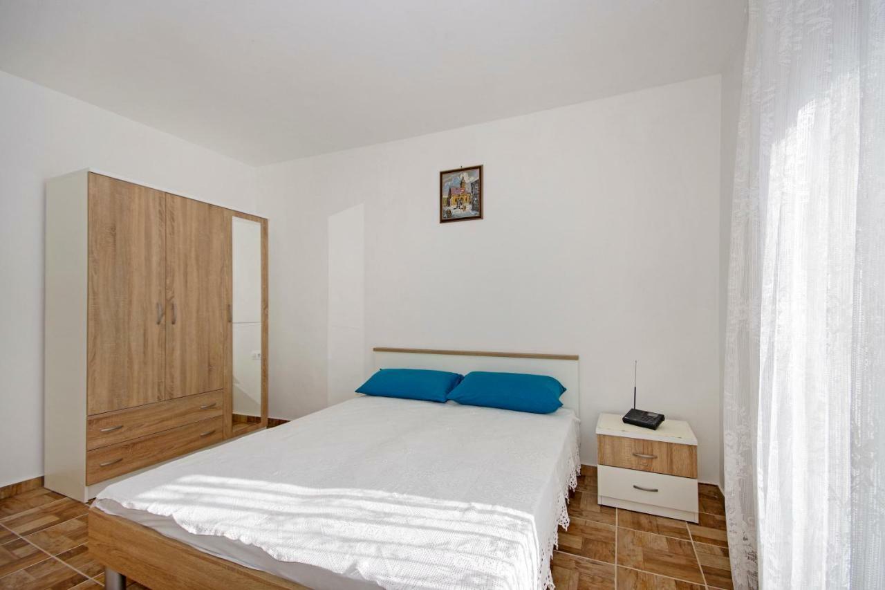 Apartament Josip Veliki *