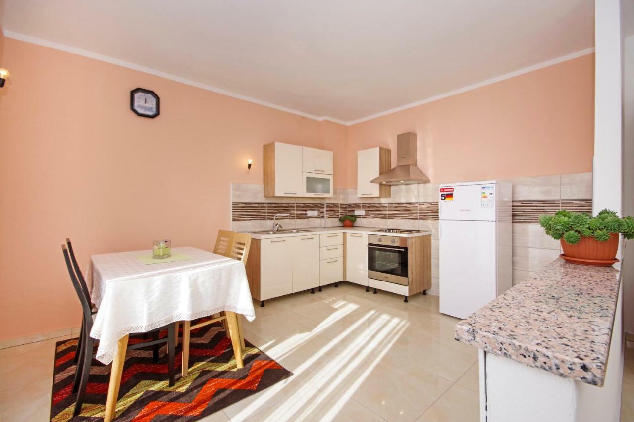 Apartament Josip Veliki Kaštela