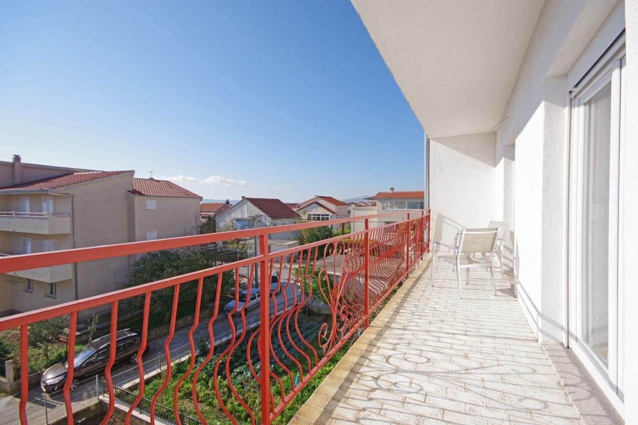 Apartament Josip Veliki